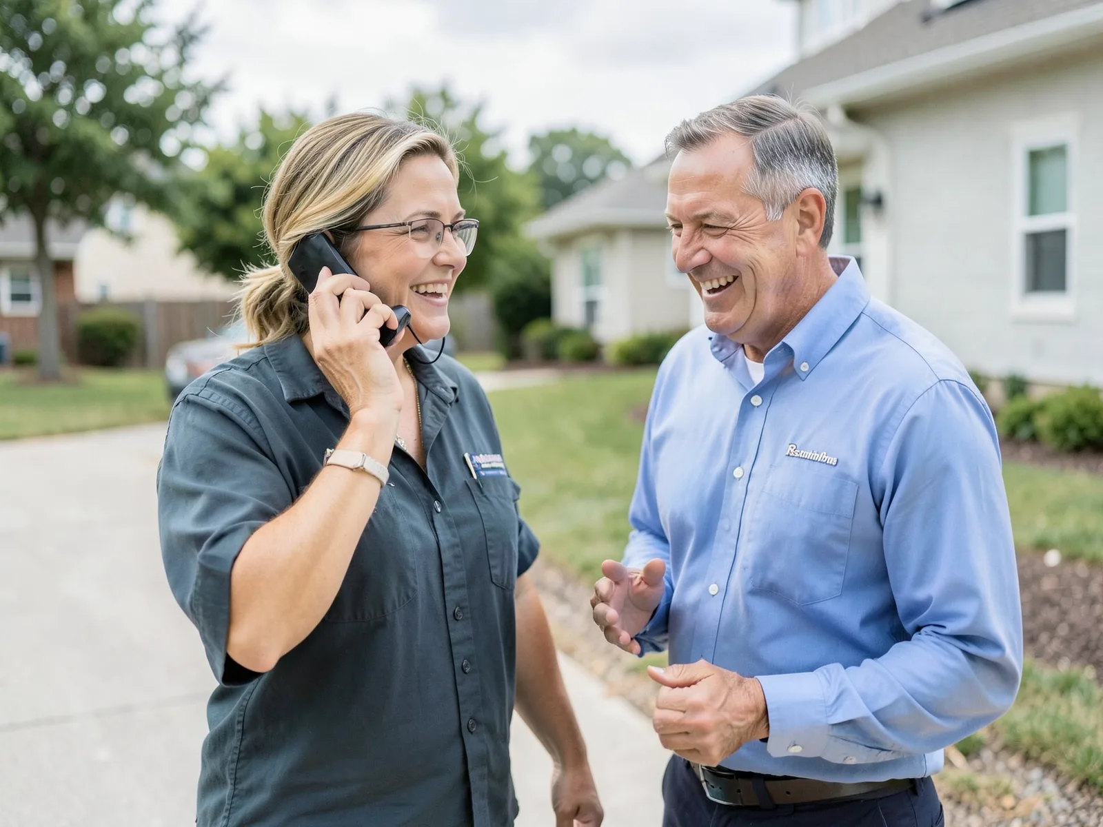 Frequently Asked Questions About Weather Damage Restoration in Perry, NY